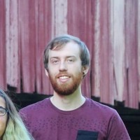 Alec Zollman