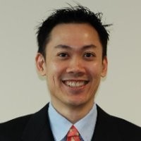 CK Chung