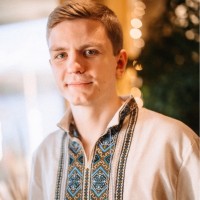 Yehor Didkovskyi