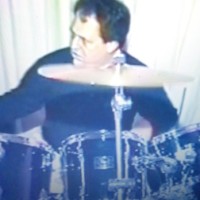 MARCO IURILLI
