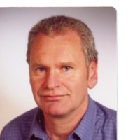 Ludwig Baier