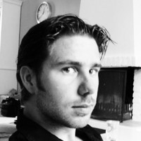 Rob Wassink