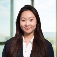 Kelly Xue
