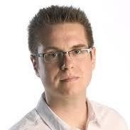Chad Huculak