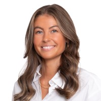 Andrea Stentun