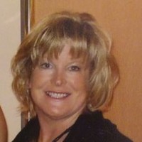 Diane Adams
