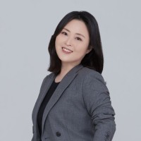 권주하