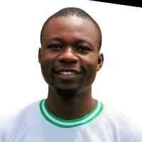Godwin Agiopu