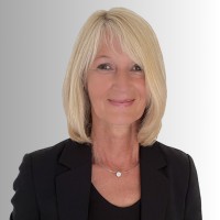 Hanne Wensing