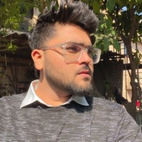 Om Prajapati
