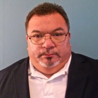 Jaime Zapata