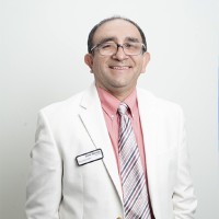 Elmer Herrera