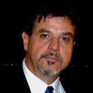Roberto Moreno