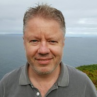 Roelof Jonkman