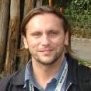 Todor Micevski