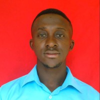 Omale Samuel