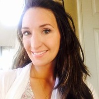 Shira Wolfe