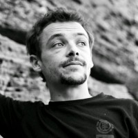 Matthieu Perih
