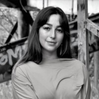 Zuleydi Gonzalez , Assoc. IIDA, WELL AP