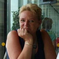 Anneke Stoel