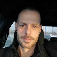 Peter Jorgensen