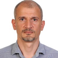 Baris Karabacak