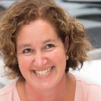 Heidi Goutziers Ev De Leeuw