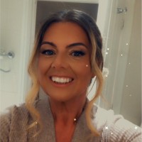 Jill Barraclough