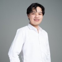 Kanokpon Cheevanichapan