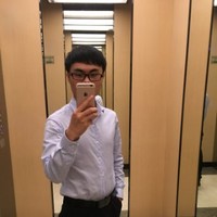 李杰均