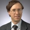 Thomas Rosenfeld