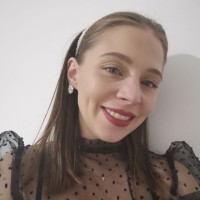 Stanciu Amalia Florentina
