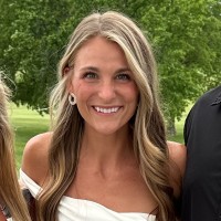 Brittany Handzlik
