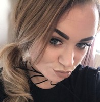 Shauna Breen