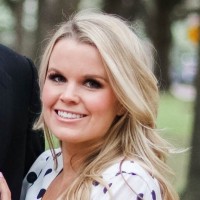Laura Taylor Coogan