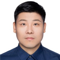 Andy Feng