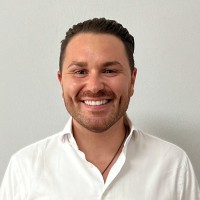 Robert Craciun