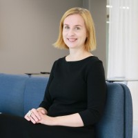 Kati Mikkola