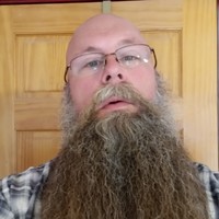 Paul Litalien