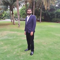 Alay Patel