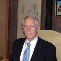 Larry E. Smith