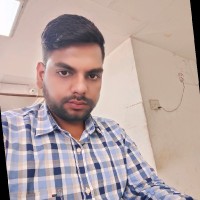 Ashutosh Pradhan