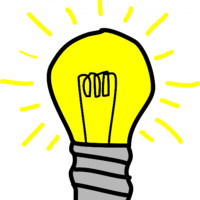 Test Ourdemoapp