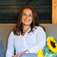 Magdalena van den Ouden - Malutan