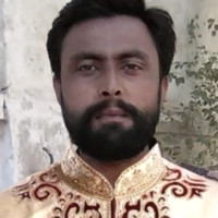 M Akram Murad Murad
