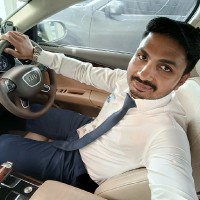 Saqib Munir