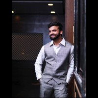 Sagar Jadhav