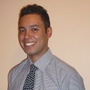 Clayton Silveira