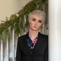 Kai Healey