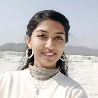 Himanshi Sawlani
